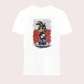 P1-472-WHT