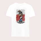 P1-472-WHT