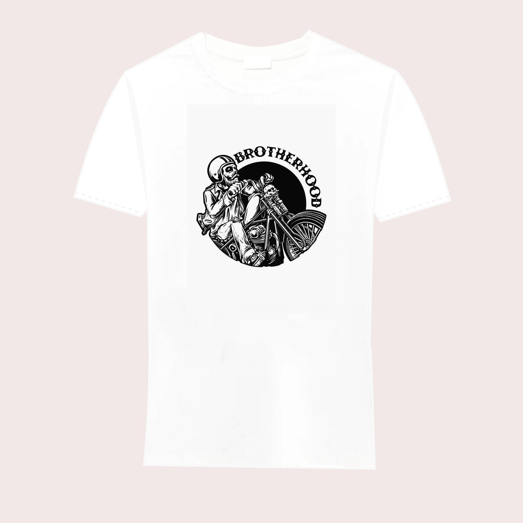 P1-473-WHT