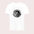 P1-473-WHT