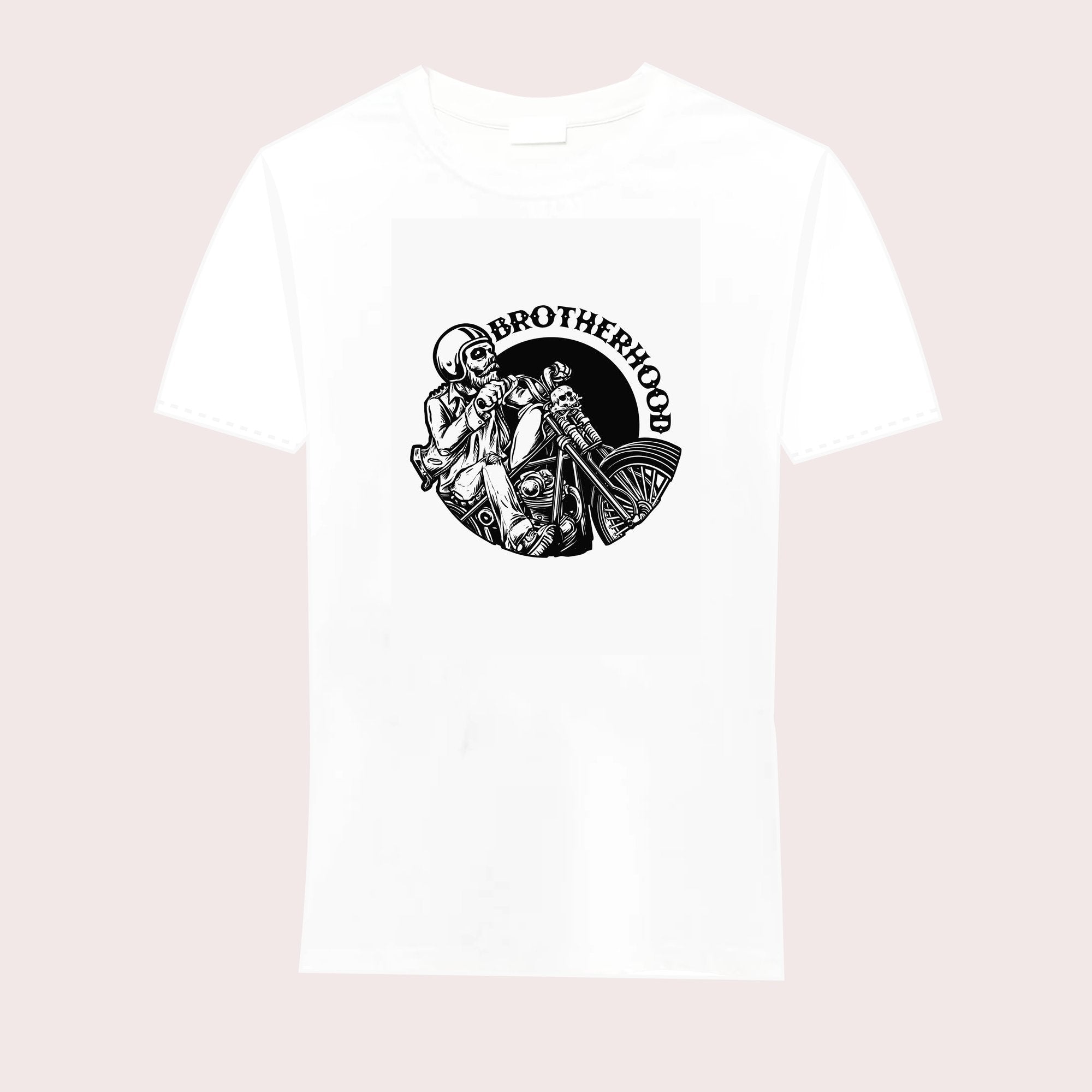P1-473-WHT
