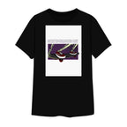 P1-474-BLK