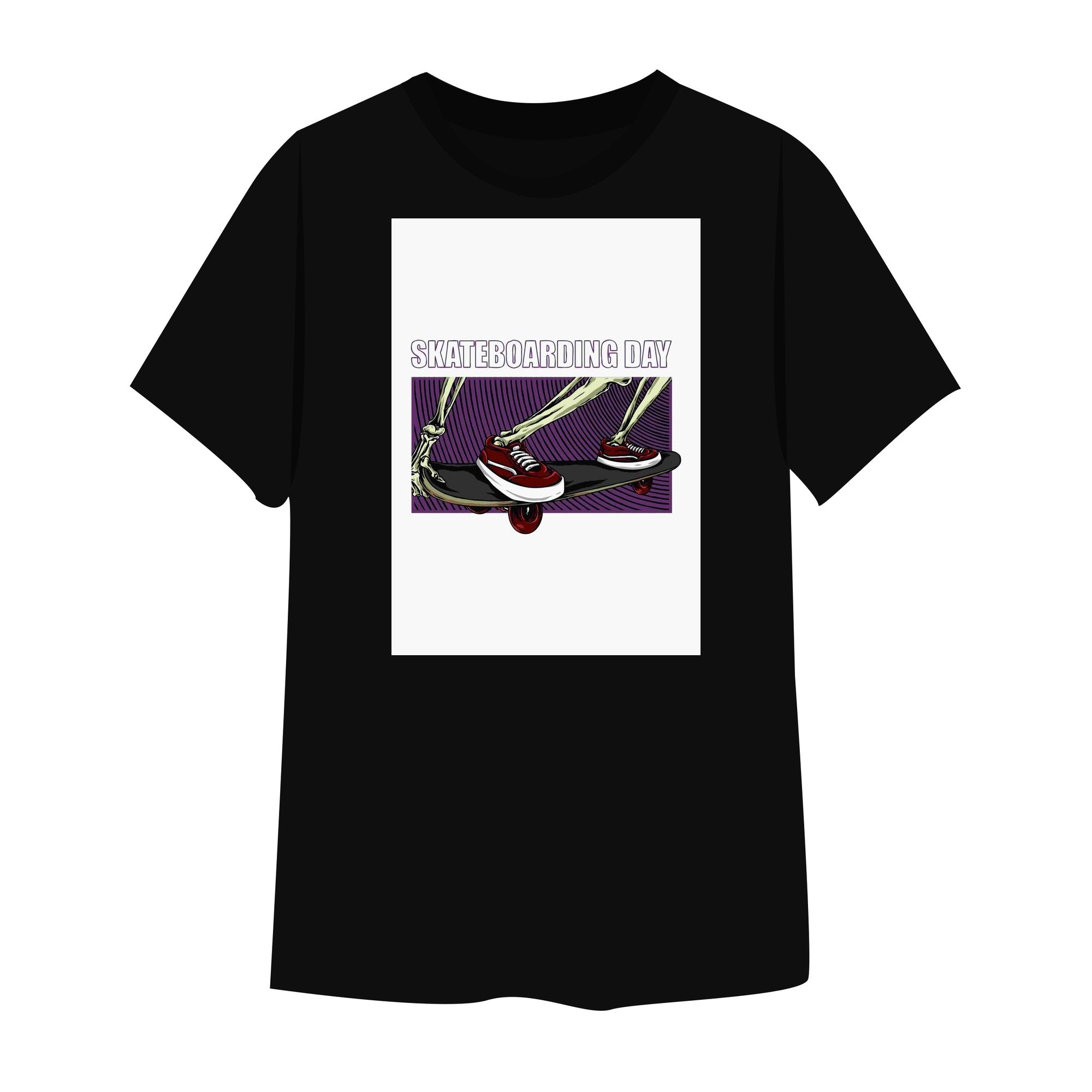 P1-474-BLK