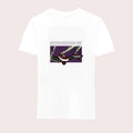 P1-474-WHT