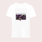 P1-474-WHT