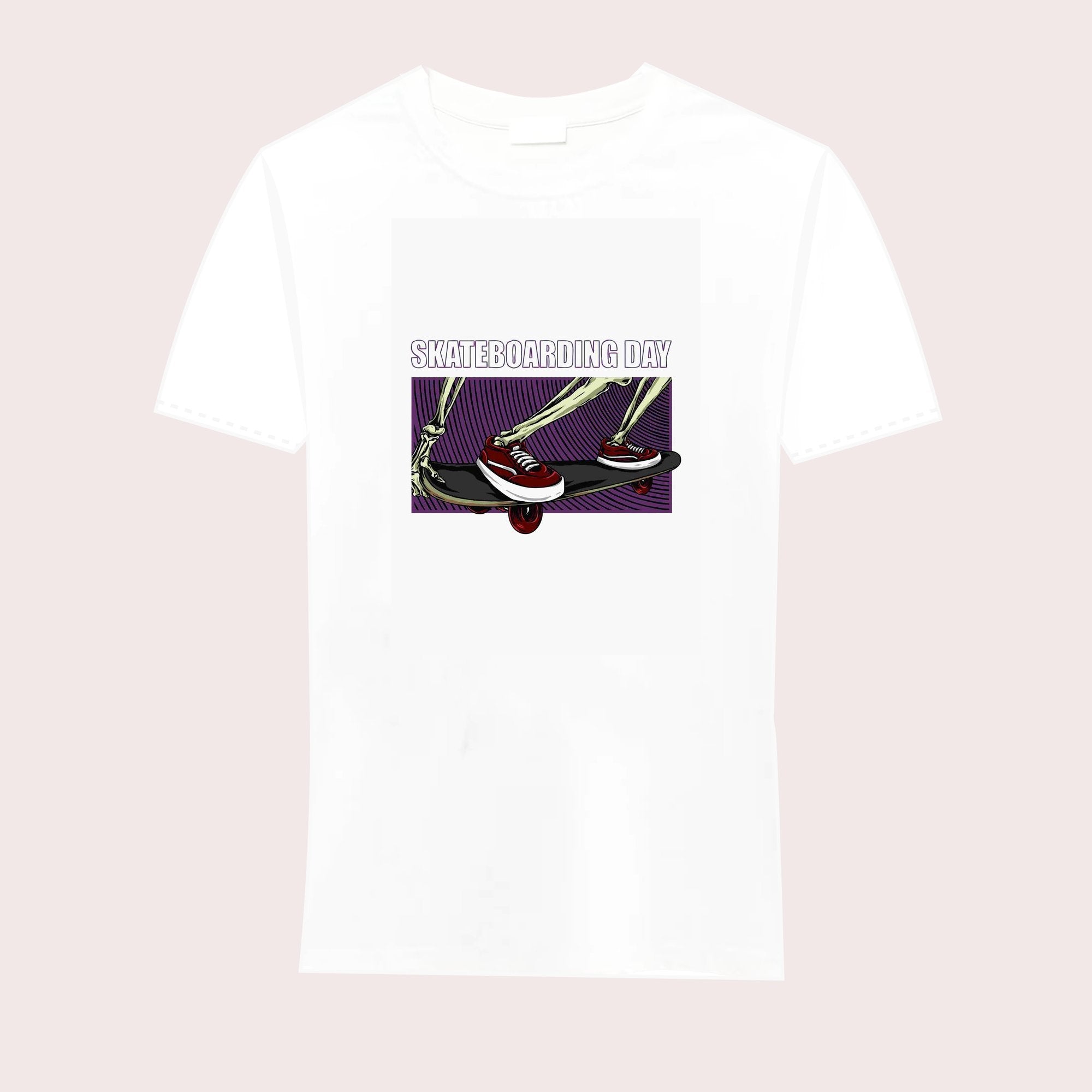 P1-474-WHT