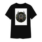 P1-475-BLK