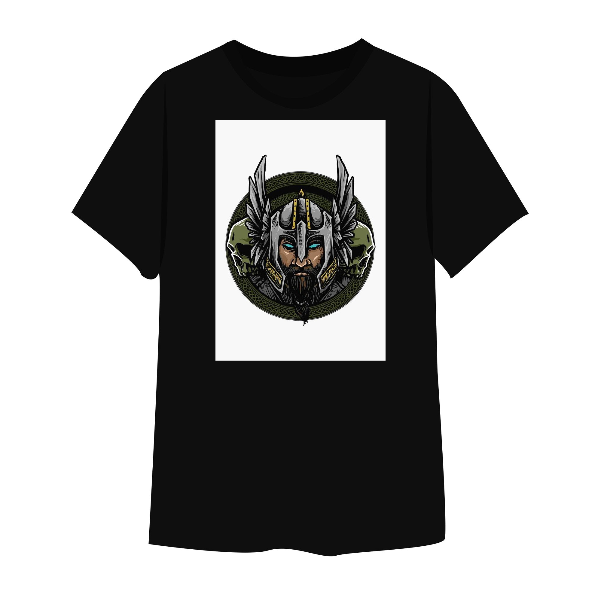 P1-475-BLK
