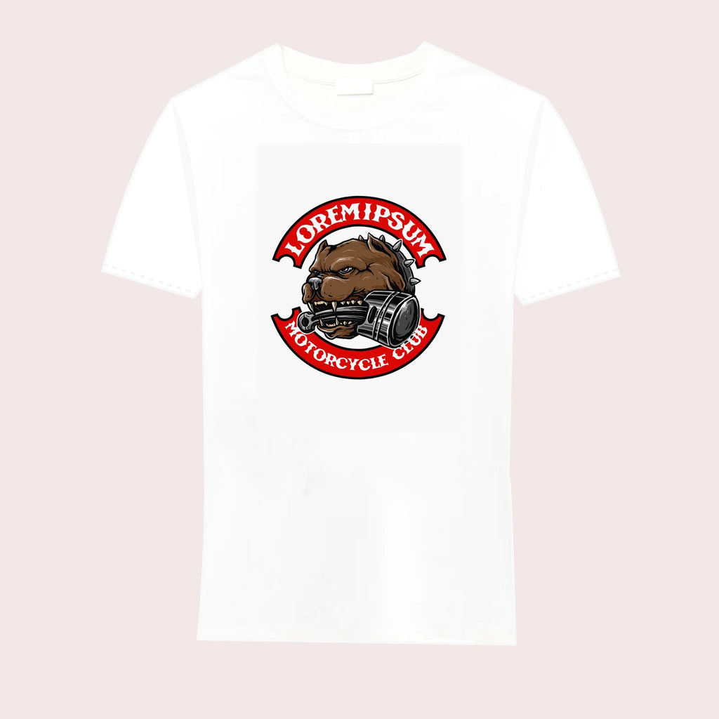 P1-476-WHT