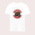 P1-476-WHT