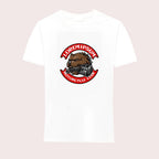 P1-476-WHT