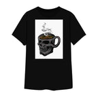 P1-477-BLK