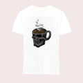 P1-477-WHT