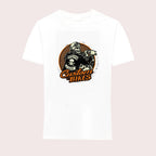 P1-478-WHT