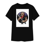 P1-479-BLK