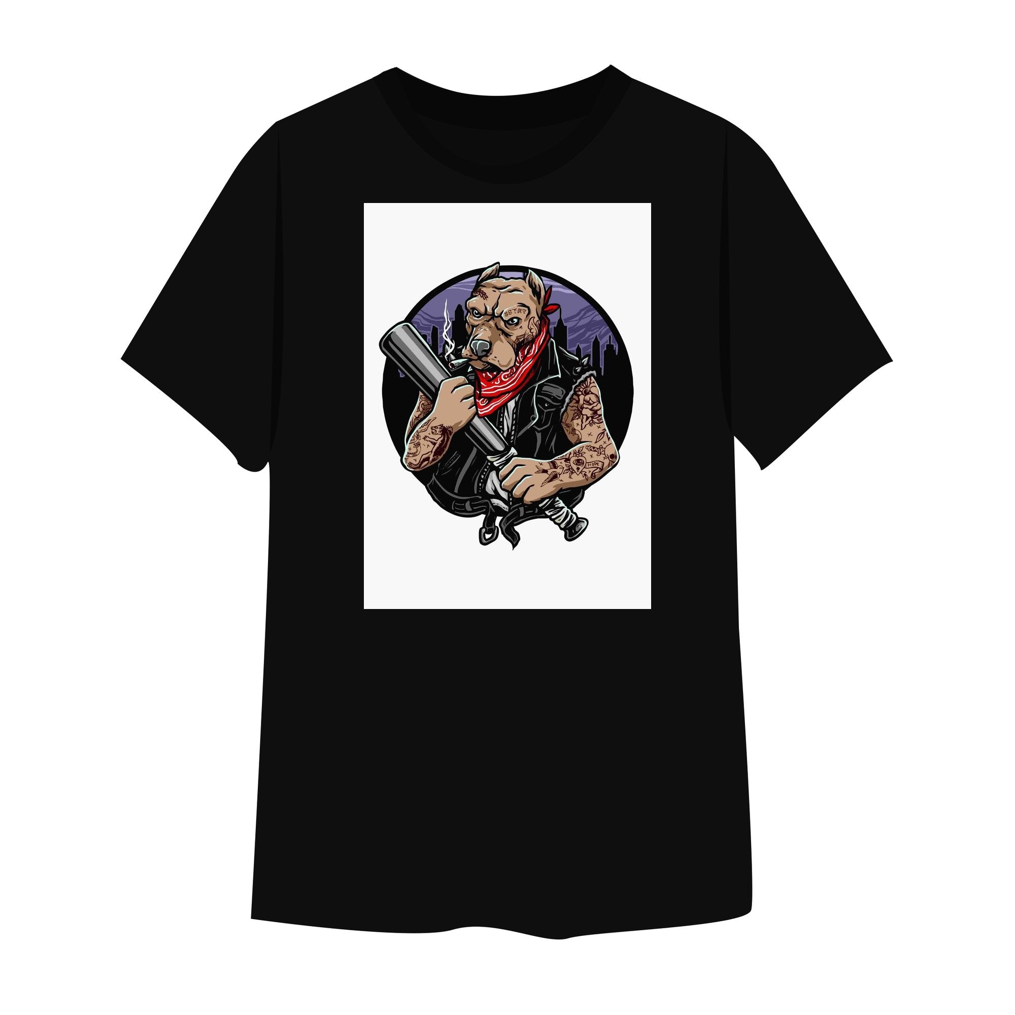 P1-479-BLK