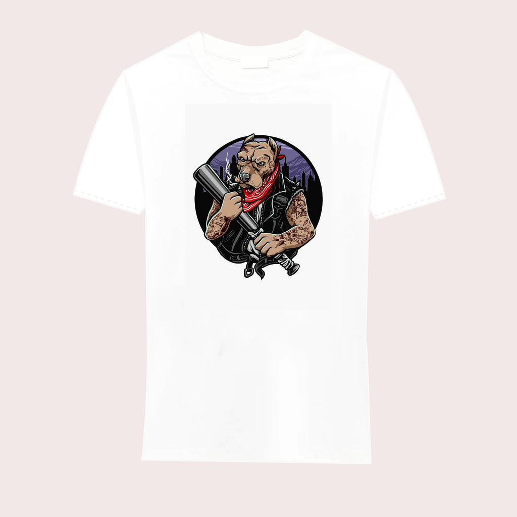 P1-479-WHT