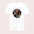 P1-479-WHT