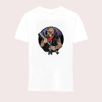 P1-479-WHT