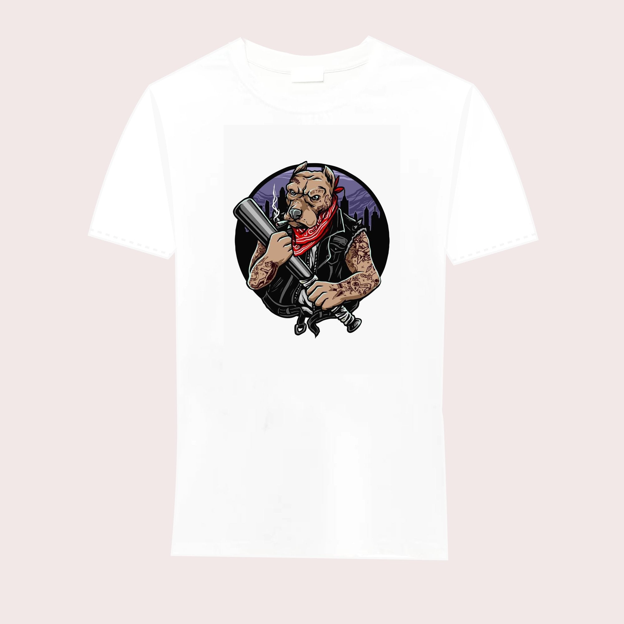 P1-479-WHT