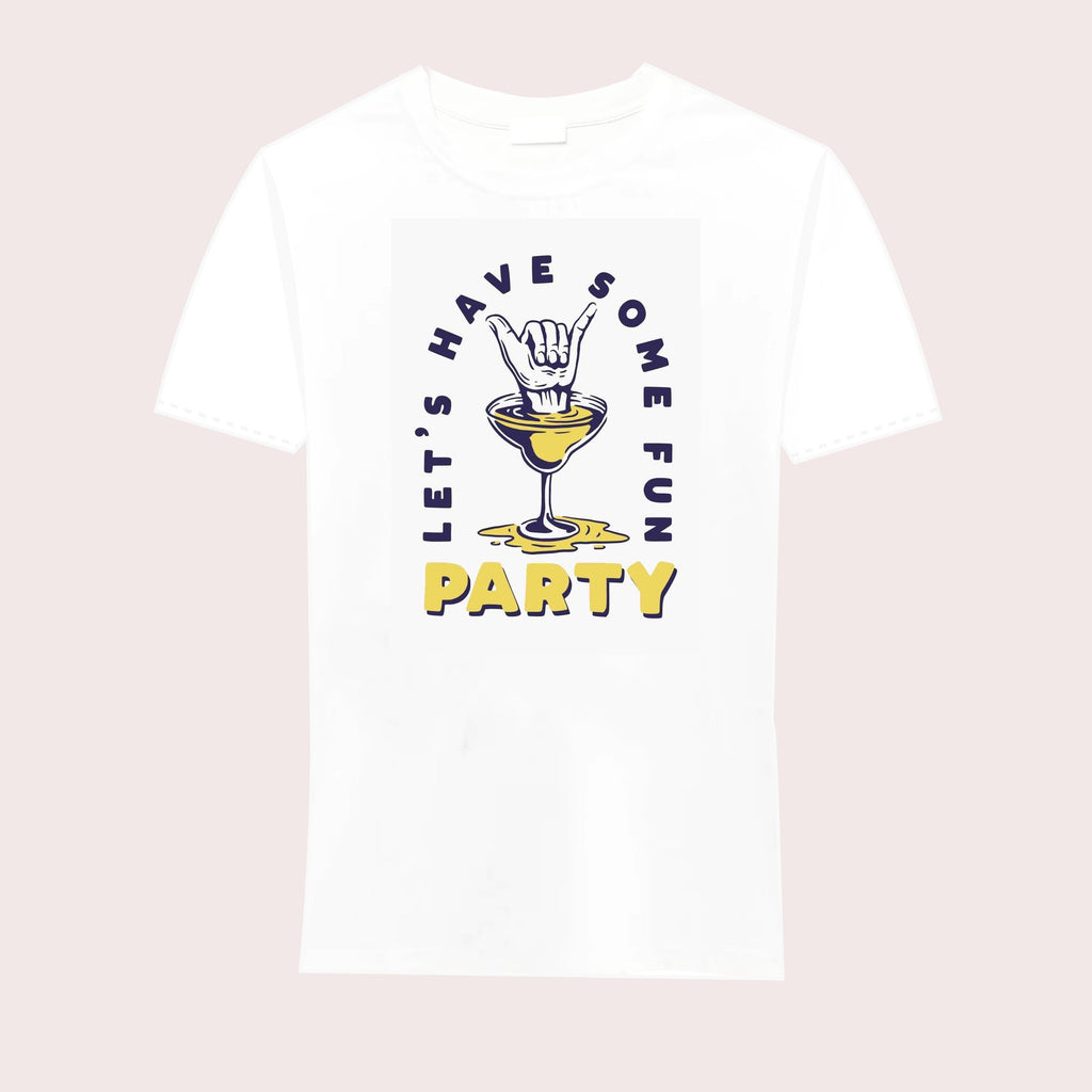 P1-48-WHT