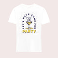 P1-48-WHT