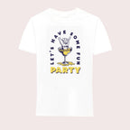P1-48-WHT