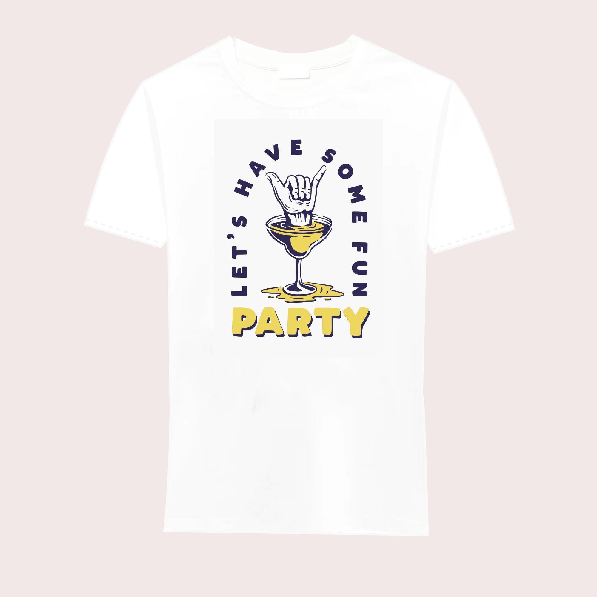 P1-48-WHT