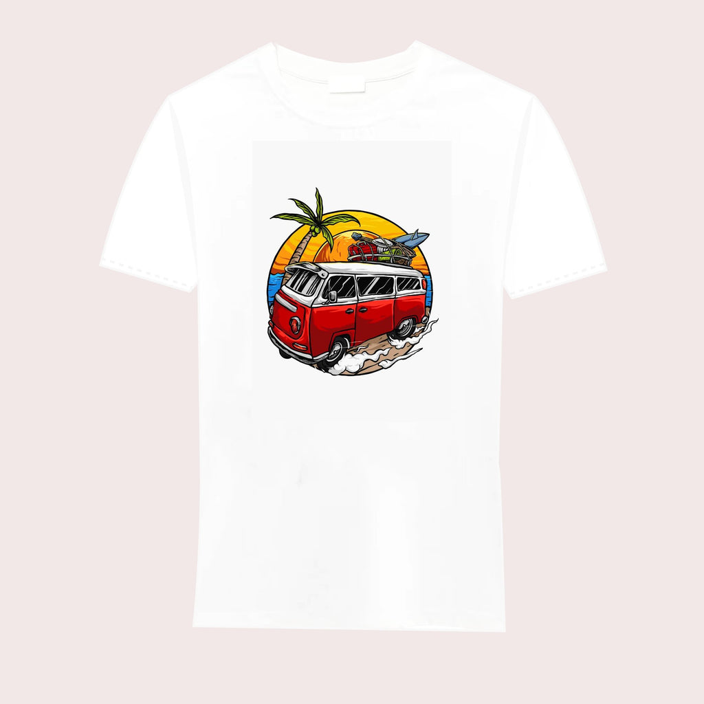 P1-480-WHT
