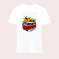 P1-480-WHT