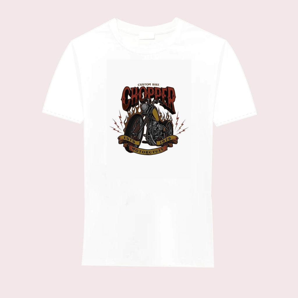 P1-481-WHT