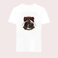 P1-481-WHT