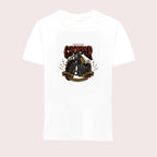 P1-481-WHT