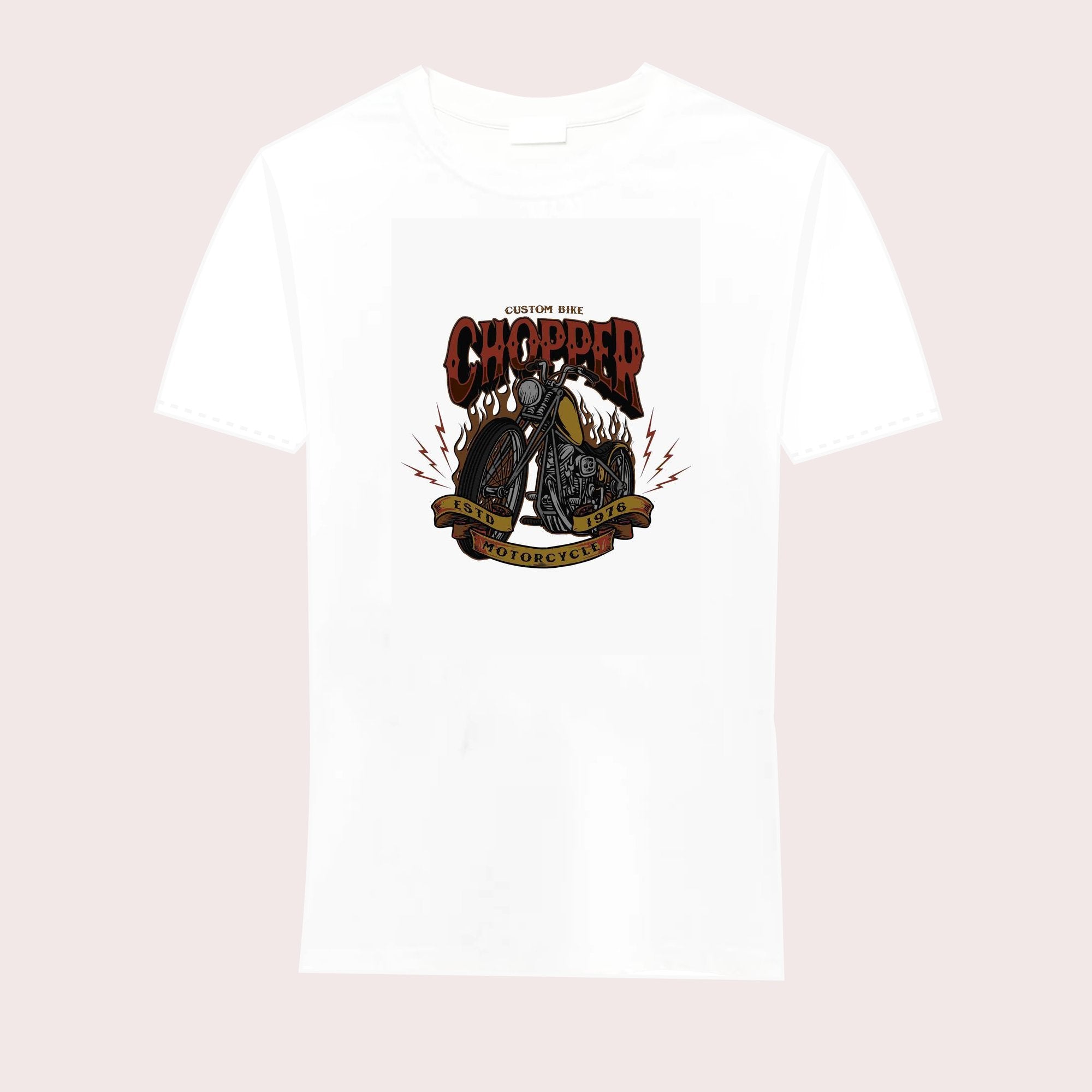 P1-481-WHT