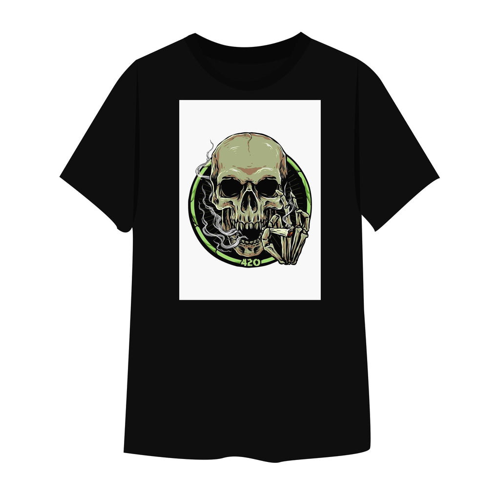 P1-482-BLK