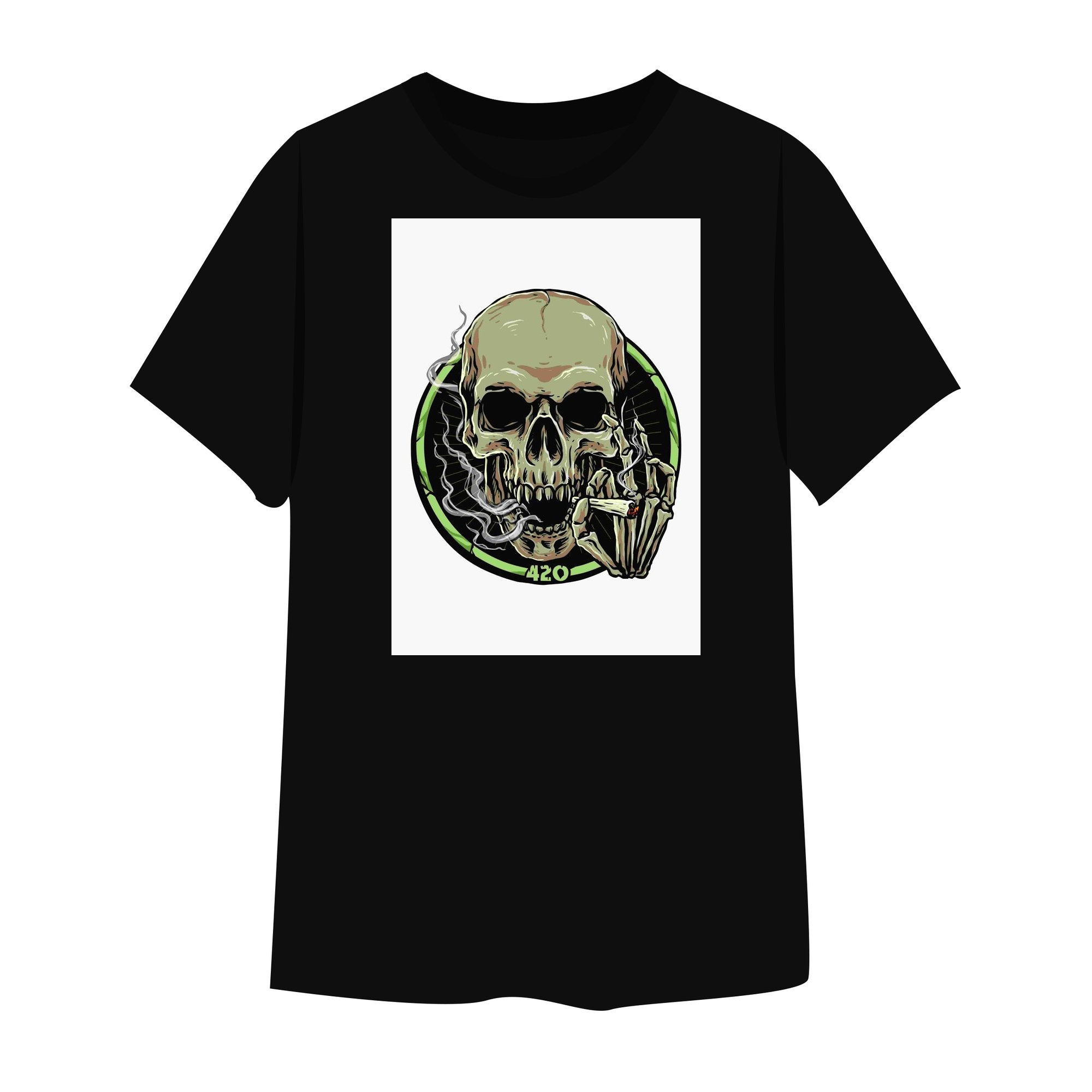 P1-482-BLK