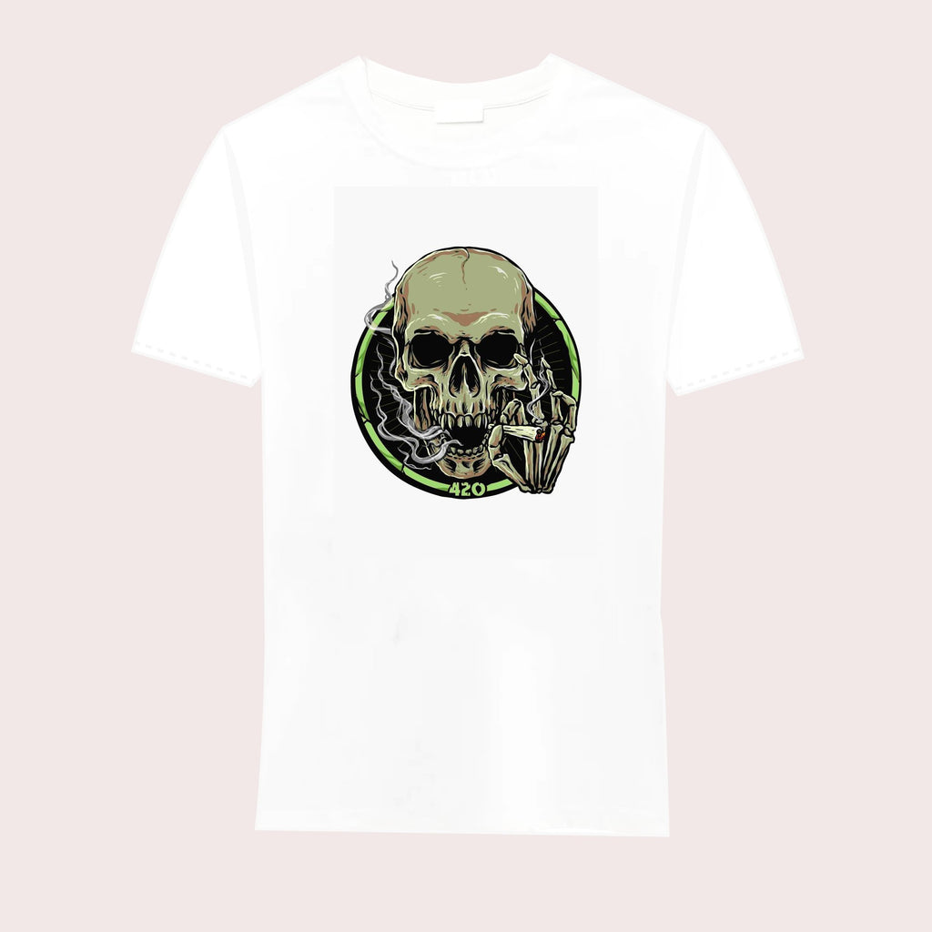 P1-482-WHT