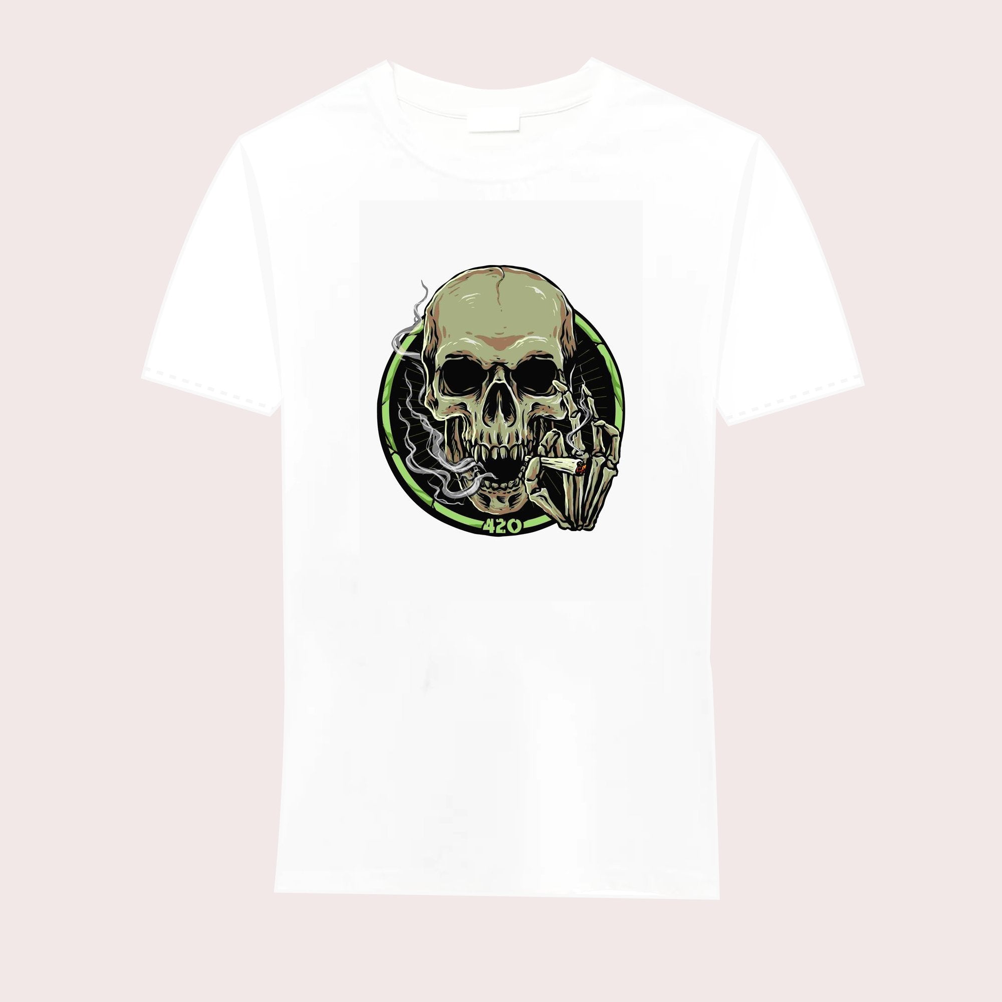 P1-482-WHT