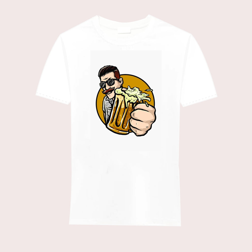 P1-483-WHT