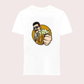 P1-483-WHT