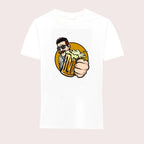 P1-483-WHT