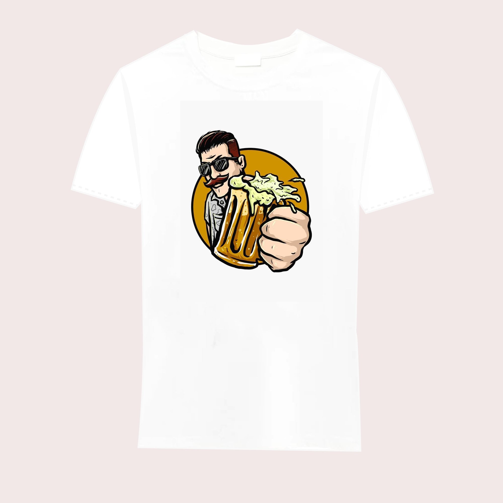 P1-483-WHT