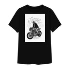 P1-484-BLK