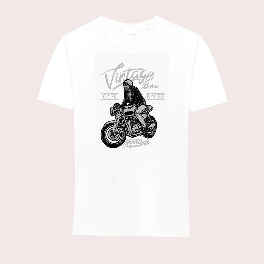 P1-484-WHT