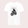 P1-484-WHT