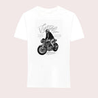 P1-484-WHT