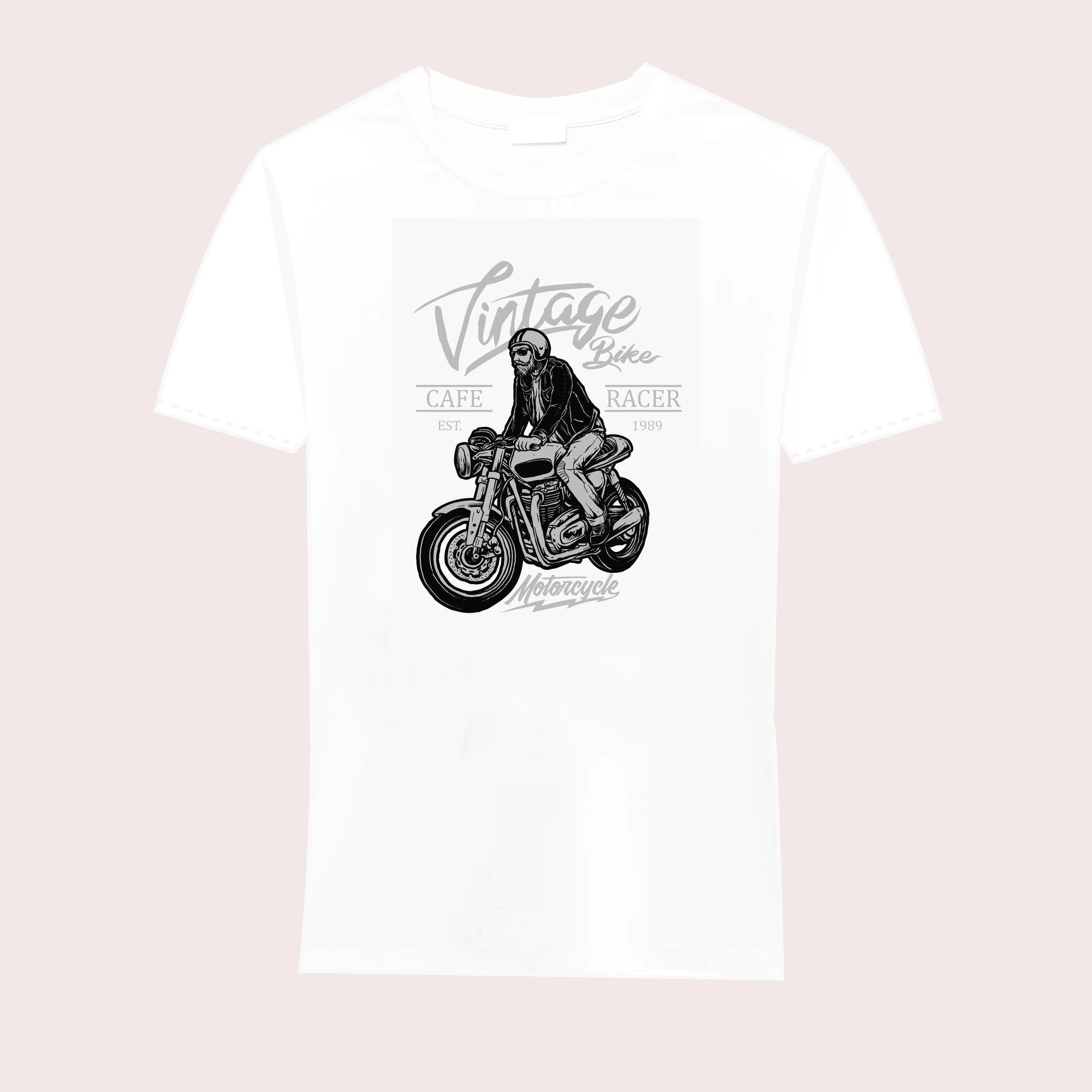 P1-484-WHT