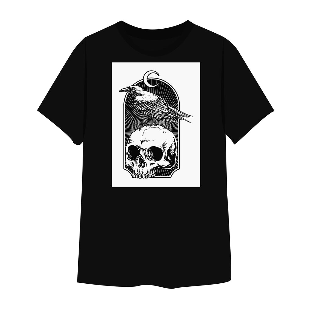 P1-485-BLK