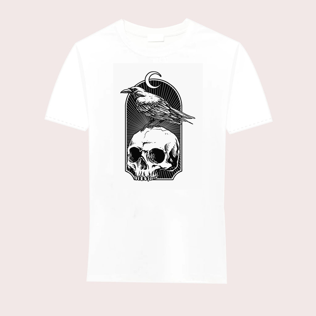 P1-485-WHT