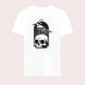 P1-485-WHT